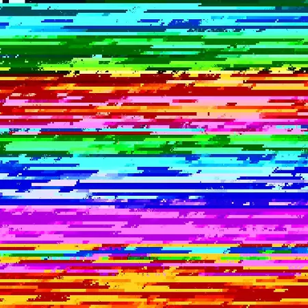 Appartement Raine - 2-3km From The Sea By Interhome