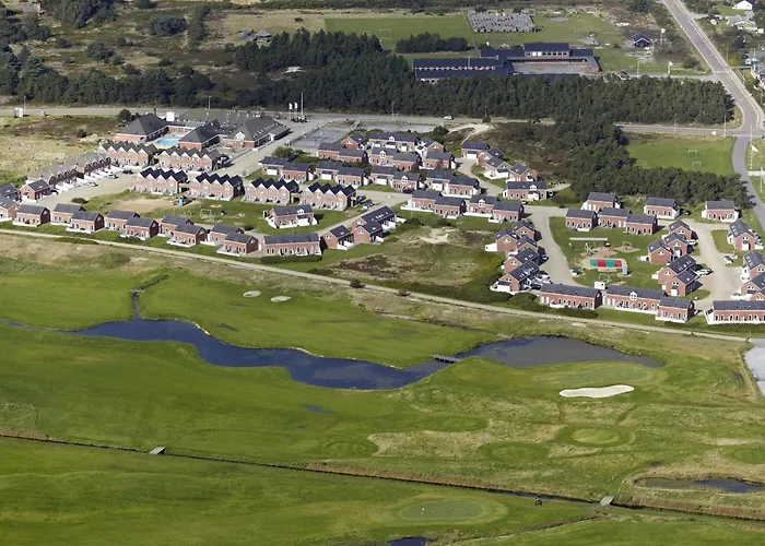 Raine - 2-3km From The Sea By Interhome Sønderby