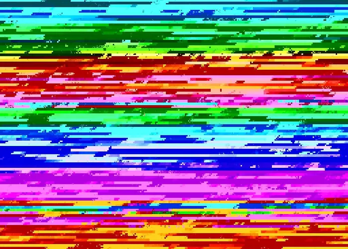 Apartment Raine - 2-3km From The Sea By Interhome